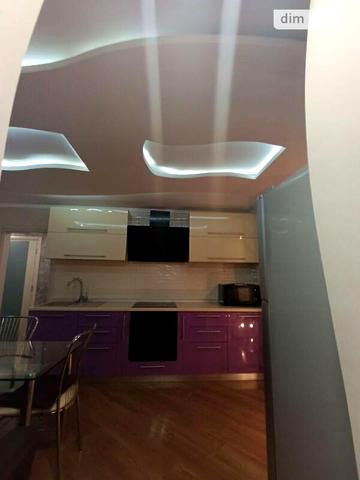 Продаж 2к Квартира Десантний бульвар