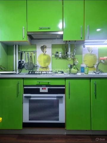 Солдатська вул., 33