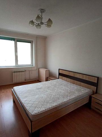 Оренда 3-х кім. Солом"янський, Липківського, метро Вокзальна,