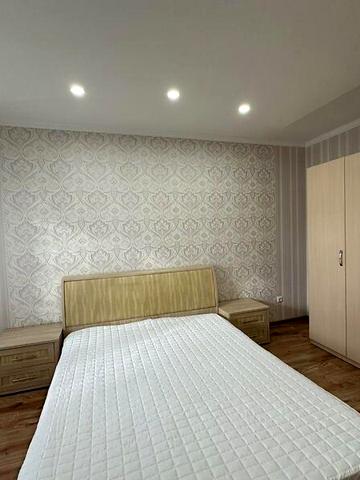 Довгострокова оренда 2к Квартира Миру проспект