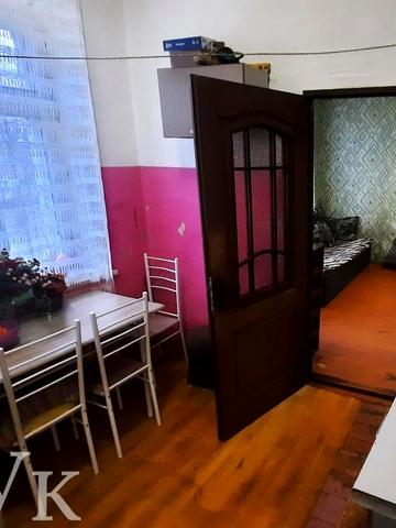 Ковельська вул., 63