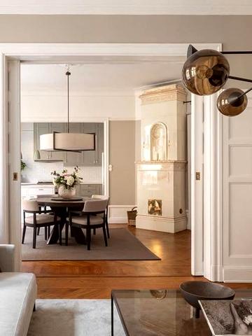 Оренда елегантної 4-кімн вул. Михайла Грушевського 9а м. Арсенальна