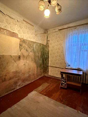 2к.квартира біля Укр.пошти