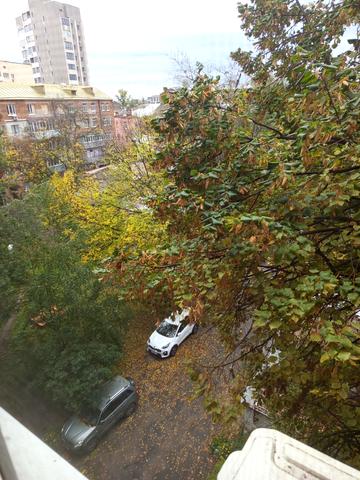 Миколи Хвильового вул. (Маяковського), 7/79