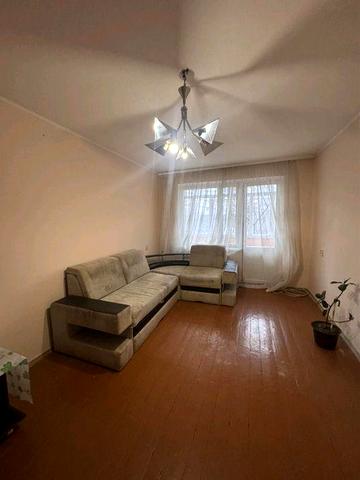 2к вул .Довга, центр