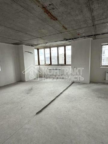 Мирослава Мисли вул. (Цілиноградська), 58б