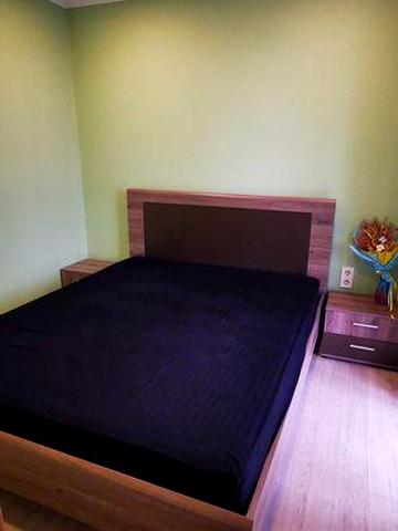 Оренда квартири, 37 м2, в чудовому ЖК "Welcome Home",  Стеценка  75В