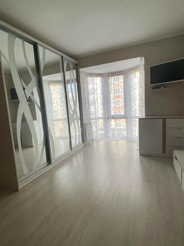 Тараса Шевченка бульв., 6-А