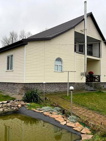 Пархоменка