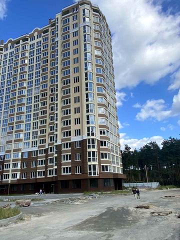 Університетська вул., 1