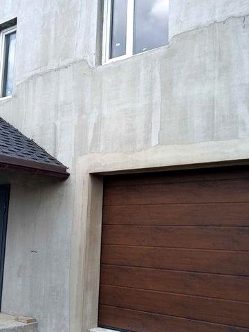 Продам частный дом Кушугум