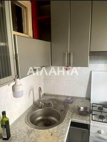 Івана та Юрія Лип вул. (Гайдара), 18