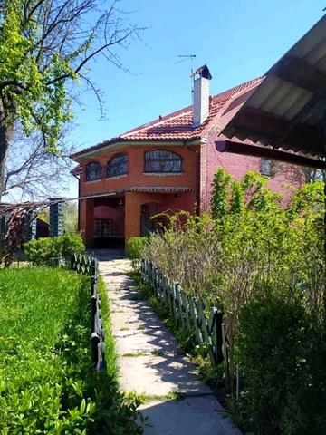 Водопянова, 9