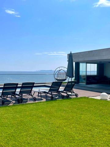 Зелена вул.