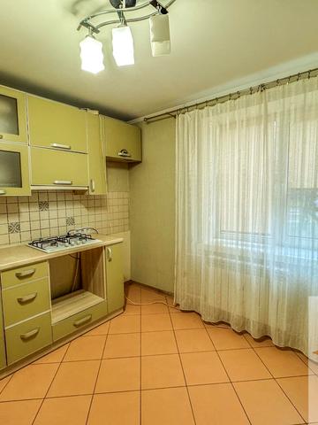 Миру просп., 213-А