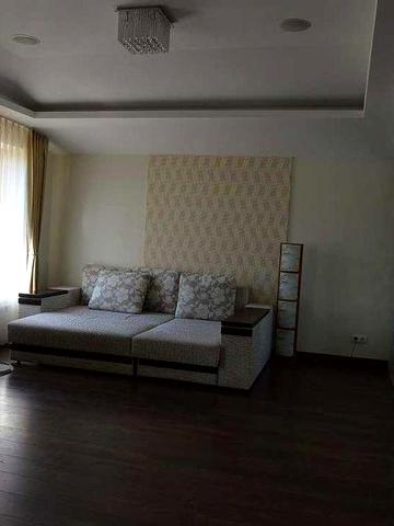 Оренда будинку. Броварський район.