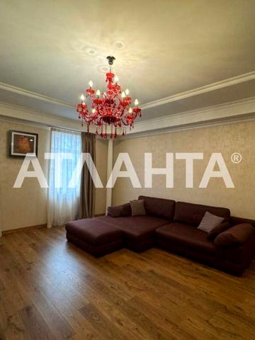 Святослава Караванського вул. (Жуковського), 10