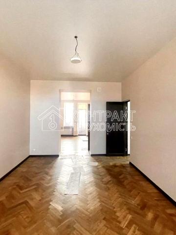 Ґарета Джонса вул. (Спартака), 8/2