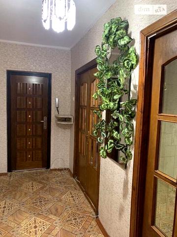 Довгострокова оренда 3к Квартира Морозенка Полковника вулиця