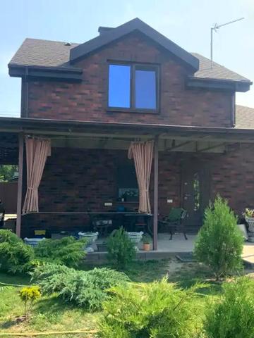 Залізнична вул.