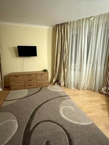 Оренда 1-кім квартири вул. 50-ти Річчя УПА м. Моршин