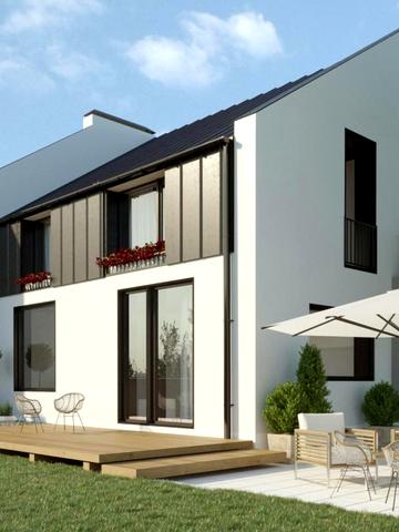 Вишнева вул.