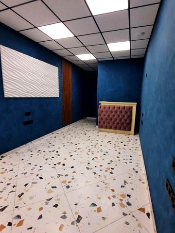 Проїзна вул., 24