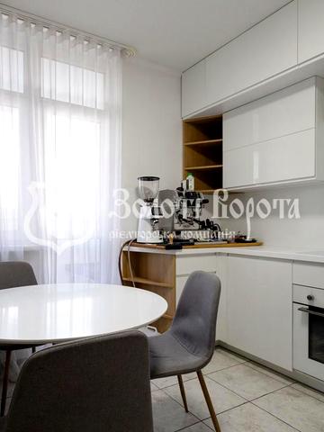 Віталія Скакуна вул. (Академіка Каблукова), 19