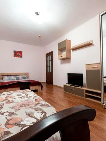 Комфортная новая квартира возле метро Осокорки