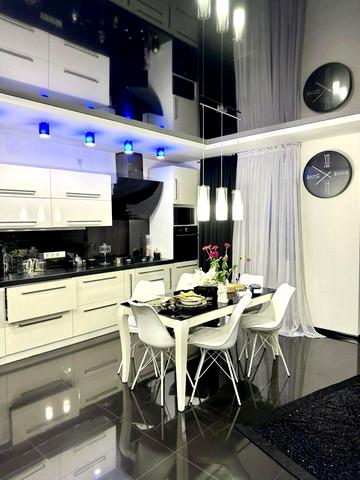 Галицька вул., 24