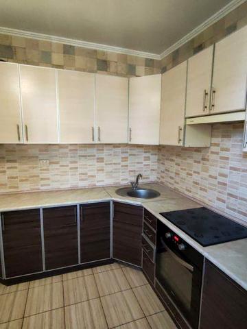 ‼️ 1К КВАРТИРА біля парку ПОКРОВСЬКИЙ ‼️