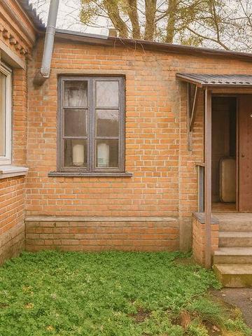 Продаж 2к Дім Шевченка вулиця