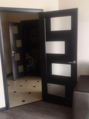 Оренда квартири довгострокова