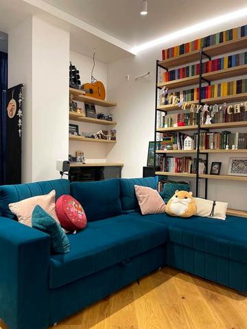 Ващенківський пров., 19