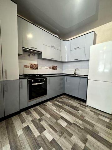 Продам однокімнатну квартиру Борщагівка Власник! ЖК Софіївська Слобідка