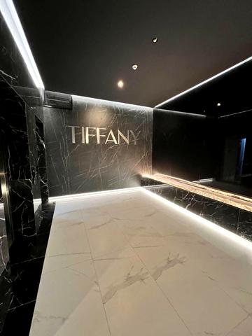 Пасічна вул., 86