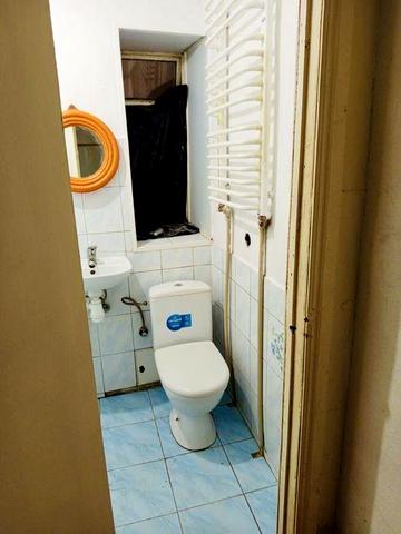 Оренда 2ох рівневого будинку 5 кімнат