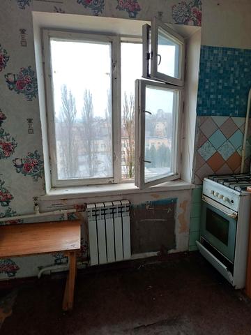 Межовий пров., 3