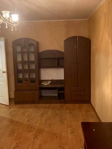 Продам квартиру 2 кімнати (Світ)