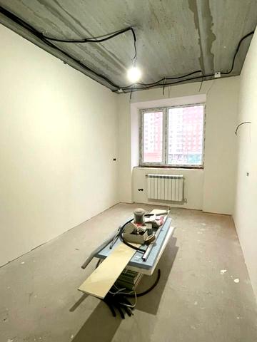 Володимирська вул., 6