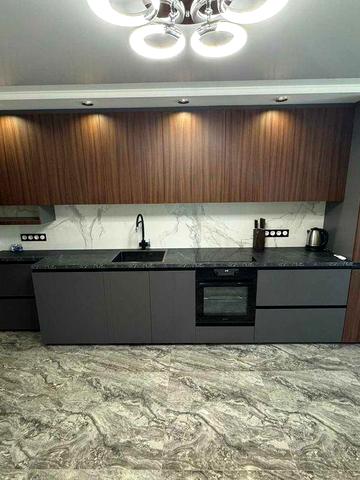 Оренда 1 кімнатної квартири на Леваді