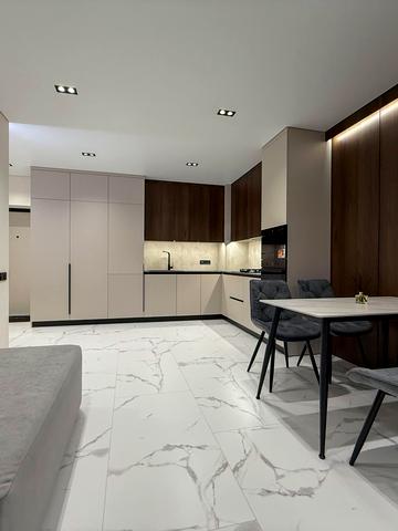 Єдності вул. (Чебишева), 15