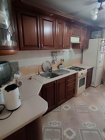 Паркова вул., 8