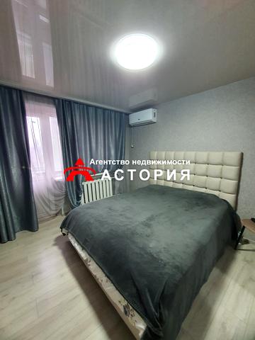 Гоголя вул., 159