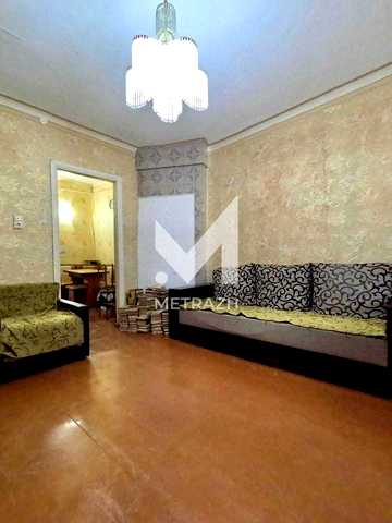 Продам 2 к. квартиру р-н Цирка Гагарина Гольдберговская Сертификат