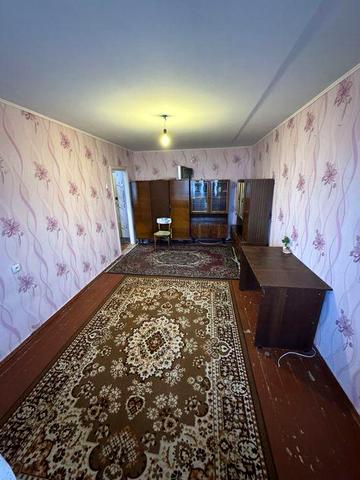 1 комнатная квартира центр