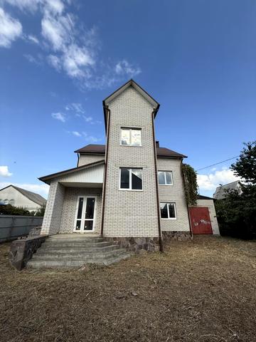 Ювілейний пров., 25