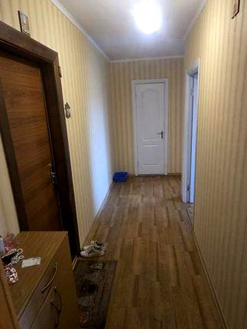Продам квартиру 2-х комнатную по героев 55 бригады 61 [шекиленд]