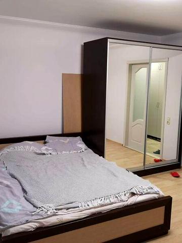 Продаж 2к Квартира Леваневського провулок