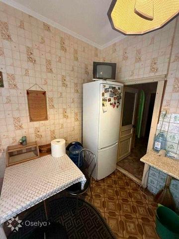 Продам 2к квартиру під комерцію Лондонська Севастопольська Соломянка